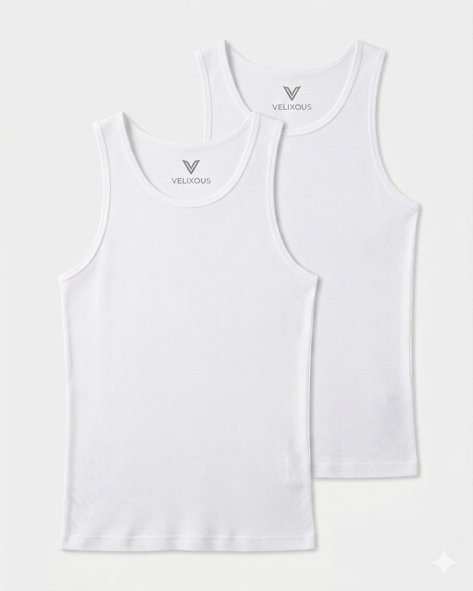 Tank Tops Combo