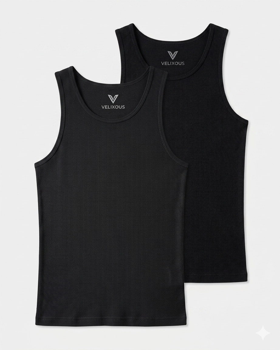 Tank Tops Combo