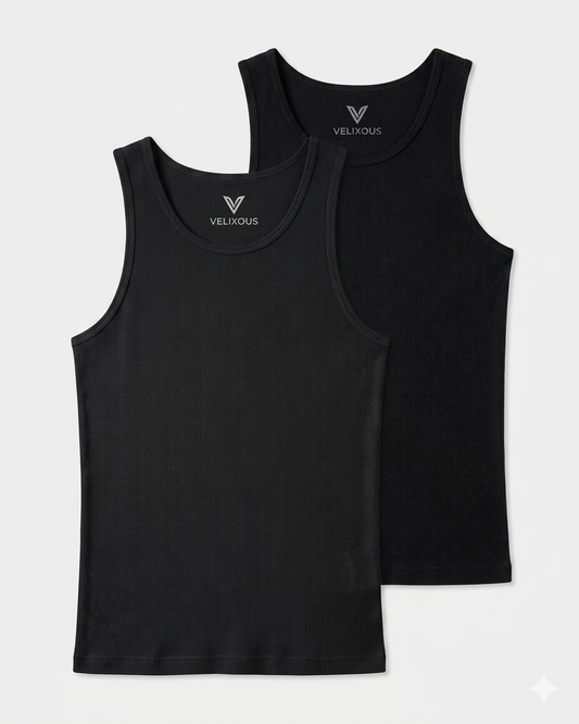 Tank Tops Combo