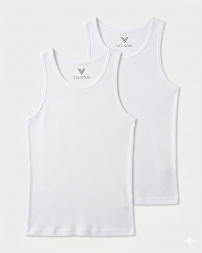 Tank Tops Combo