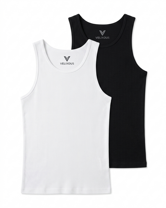 Tank Tops Combo